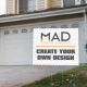 24x36 Yard Sign